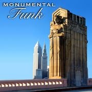 MONUMENTAL FUNK