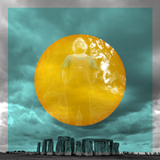 A Meditative Mix For The Summer Solstice