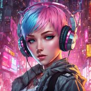Night Life ~ Liquid DnB Journey 18