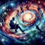 Jazzploration with DJ Kendo (Fusion & Soul Jazz)