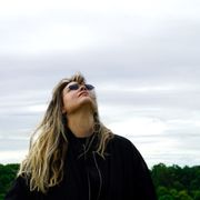 Ramona Yacef Radio Slow 24-09-2025