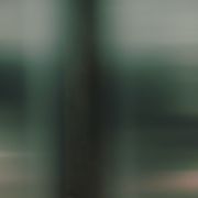 Johnny Y - 80s Flashback Dance Mix