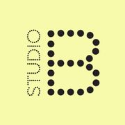 STUDIO-B EP.08 (w/ John Vincent aka JVC)