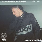 14/02/2025 - The BOLO Show With Mears