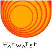 The Underground of Happiness - Jan 2025: spirit of flux