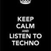 MelendixX Techno 26-04-2026