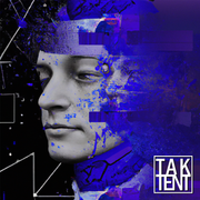 Bøner Pillz - 28/05/2023