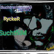 RyckeR SuchtfilM