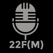 22F(M) Presents: Dear White People with Race and Ethnicity - 11/12/2018