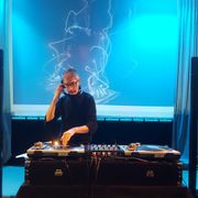 Perpetual Groove Flavor S2 E13 par Hughes Giboulay