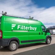 How to Clean a Furnace (Complete 2025 Guide for Homeowners) - Audio Blog