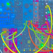 Risktopian Gnightmire  #40