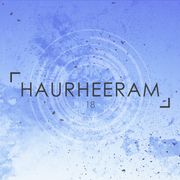 Liquid DnB Mix Pt.18