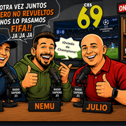 #2días_audioPROGRAMACIÓNcontinua_M9_X10
