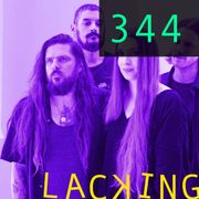 The Mixtape 344 - Cruise Ship Designer (2026-02-19)