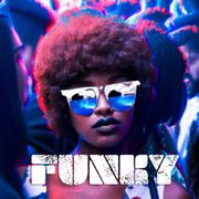 Funky House Mixtape #01