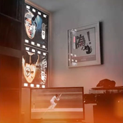 KFMP: The Forge - 24th May 2025