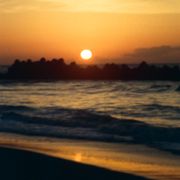 Departures w/ Mari J ep.31 (11.19.2025)