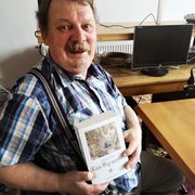 Wege zum Anderen 2021 #4 - Reichenbach, Flüchtlinge aus der Oberlausitz und Schlesien im 19. Jh