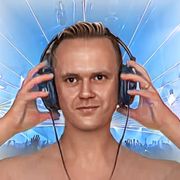DISCOTRANCE VOLUME FOUR