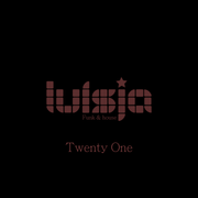 Luisja - 21