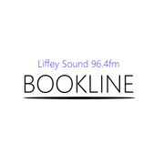 BookLine - Winnie Clarke - 01.06.25