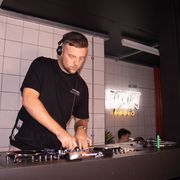 T Sounds 15.9.23