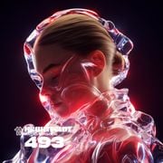 Sam Feldt - Heartfeldt Radio #493