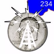 The Dollar Bin 234