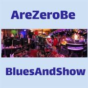 BluesAnd 050624 song