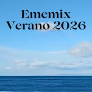 Ememix Verano 2026