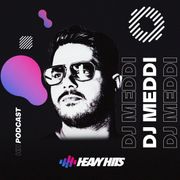 HHP191 DJ MEDDI [Hip Hop & Afro / Atlanta]