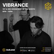 Vibrance 03 JUN 2026