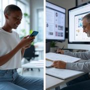 Comparing Top Content Marketing Models and Strategies