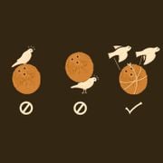 Insomnia 2K15 Part 2