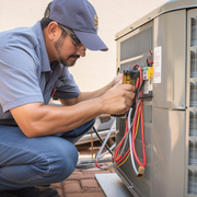 Expert HVAC Installation in Ocoee, FL - Audio Blog
