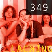 The Mixtape 349 - New Self (2026-03-19)