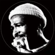 6MS Sessions Andrew 10 June 2023