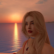 Maya