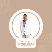 Wedding Dancefloor mix