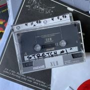 The Stretch & Bobbito Show 89.9 WKCR April 11, 1996