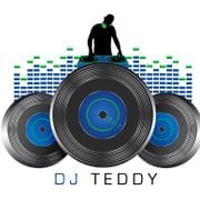 Bachata Hits Mix