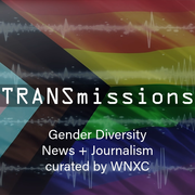 TRANSmission 000: The Loneliness Of The Transgender Athlete