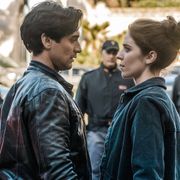 POP Depression #1150 [29/09/2025]