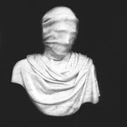 Le Bruit des Perles #110: "Prayers and Parades"