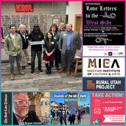 RadioACTive - January 16, 2024