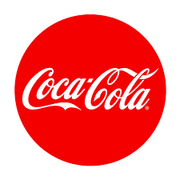 COLA - Paul Anderson Mix