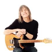 Mike Stern: The Story Behind ‘Echoes and Other Songs’