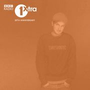 BBC 1Xtra 20th Anniversary: Chris Read Mix - 4th July 2003 [Mid 90s / Early 00s Hip Hop / Breaks]