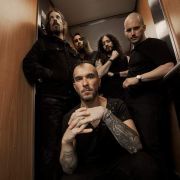 Programa 582 - Ruído Alternativo (2024-02-13)